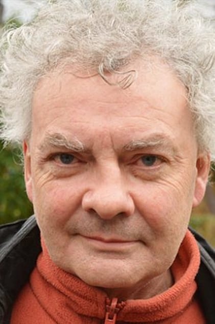 Niall Cusack Niall Cusack