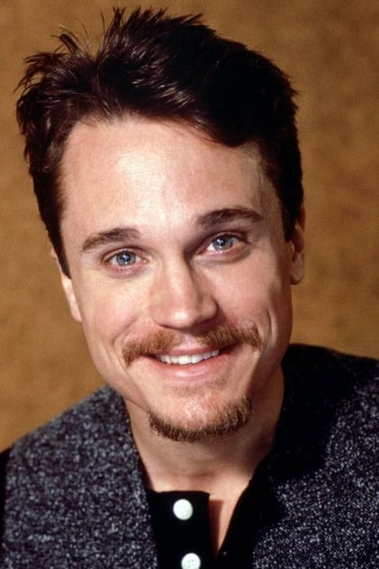 Anthony Starke Anthony Starke