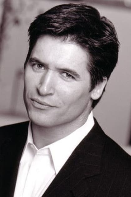 Brad Loree Brad Loree