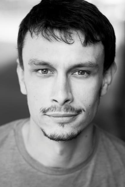 Richard Gadd Richard Gadd