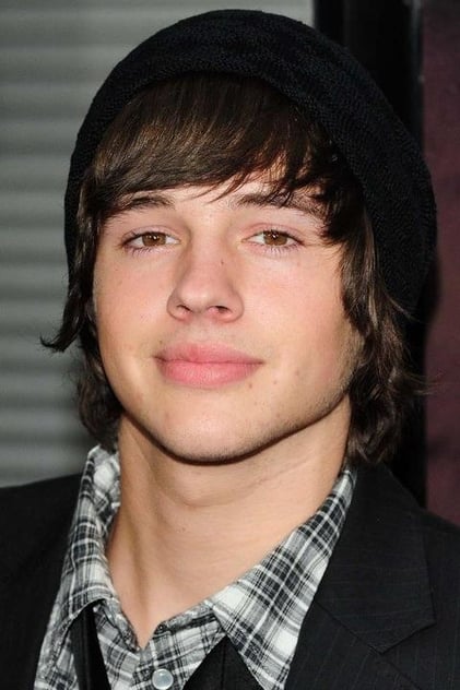Matt Prokop Matt Prokop