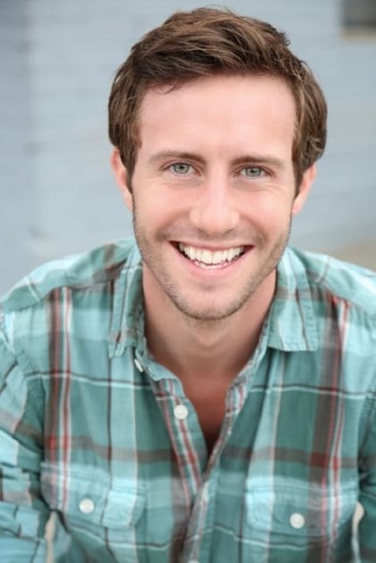 Jason Burkey Jason Burkey