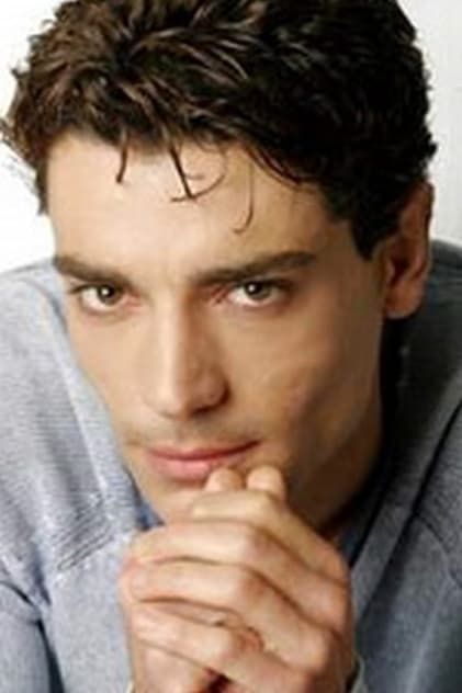 Giuseppe Zeno Giuseppe Zeno