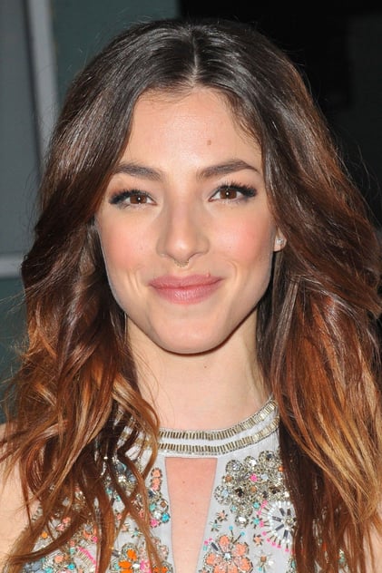Olivia Thirlby Olivia Thirlby