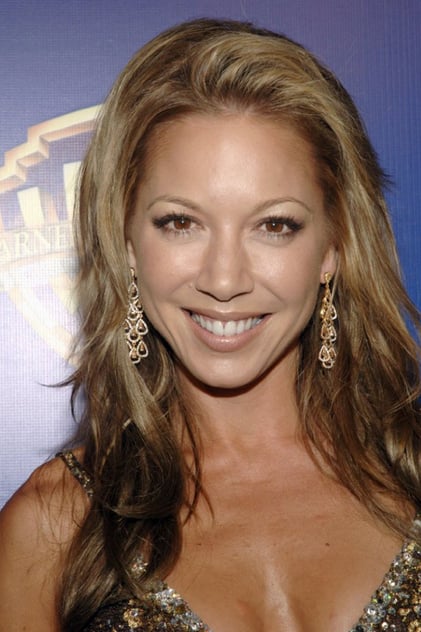 Lisa Joyner Lisa Joyner