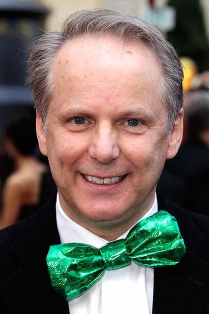 Nick Park Nick Park