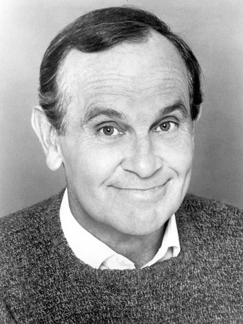 Ronnie Schell Ronnie Schell