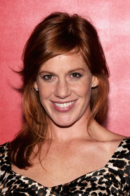 Kate Nowlin Kate Nowlin