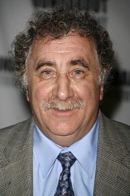 Teddy Coluca Teddy Coluca