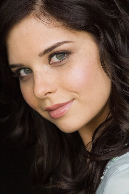 Kristie Marsden Kristie Marsden