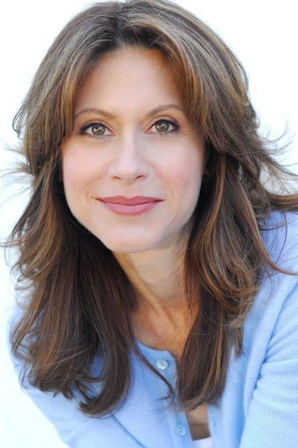 Jessica Lundy Jessica Lundy