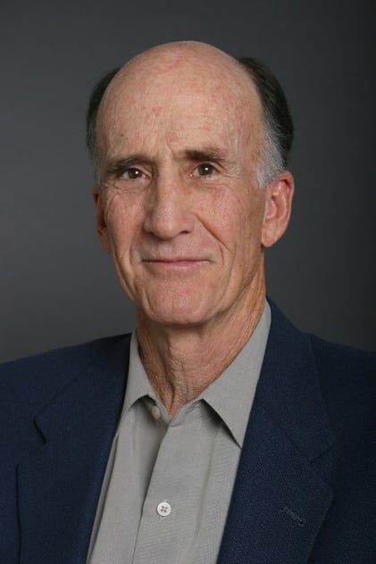 Hal Landon Jr. Hal Landon Jr.