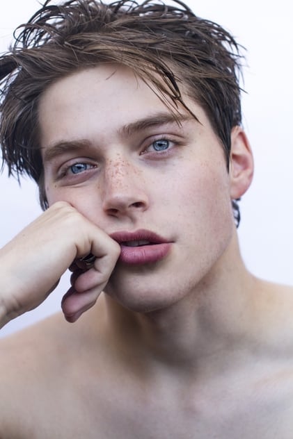Froy Gutierrez Froy Gutierrez