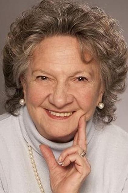 Marthe Villalonga Marthe Villalonga