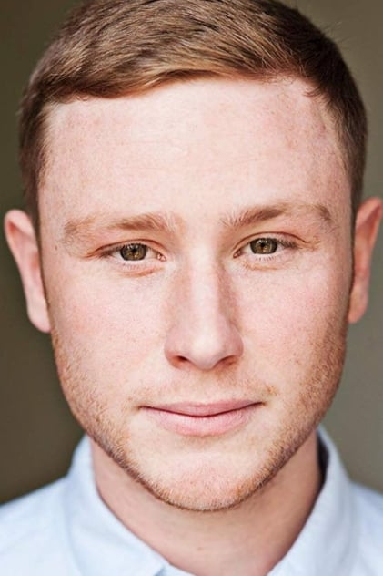 Tommy French Tommy French