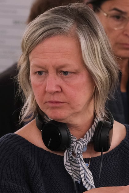 Carol Banker Carol Banker