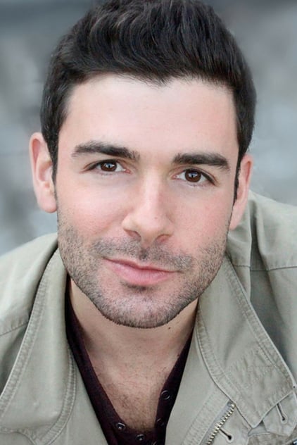 Adam Kantor Adam Kantor