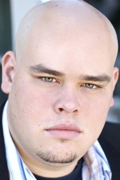 Will Harris Will Harris