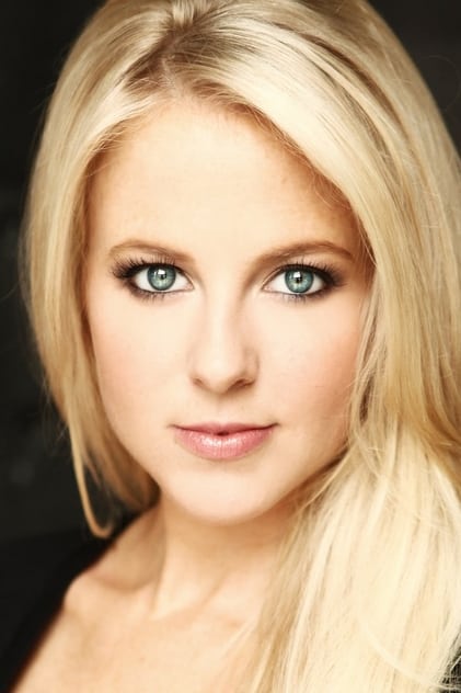 Chelan Simmons Chelan Simmons