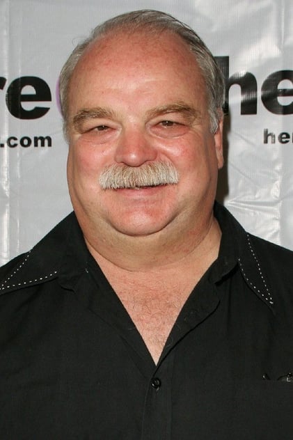 Richard Riehle Richard Riehle