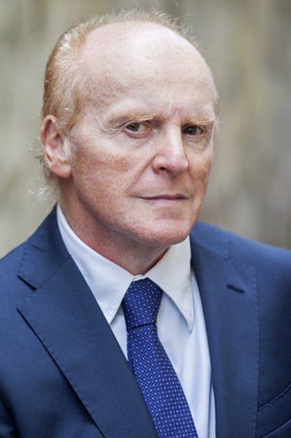 Alberto Cracco Alberto Cracco