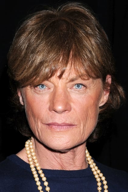 Meg Foster Meg Foster
