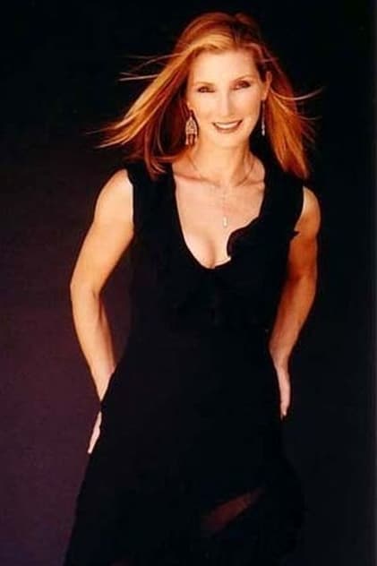 Deborah Rawlings Deborah Rawlings