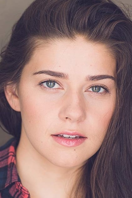 Molly Brown Molly Brown