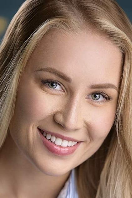 Tatiana Piper Tatiana Piper