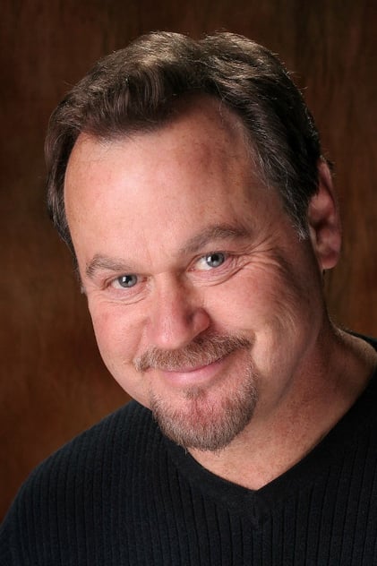 Gregg Berger Gregg Berger