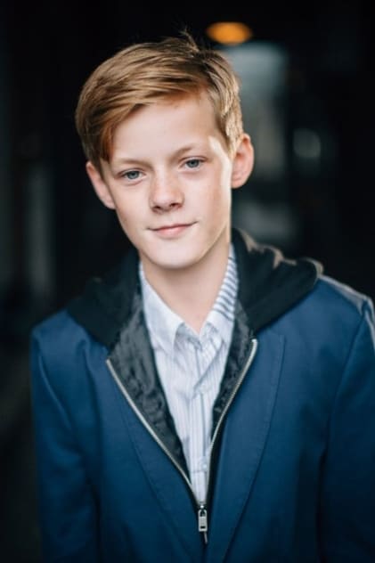 Cory Gruter-Andrew Cory Gruter-Andrew