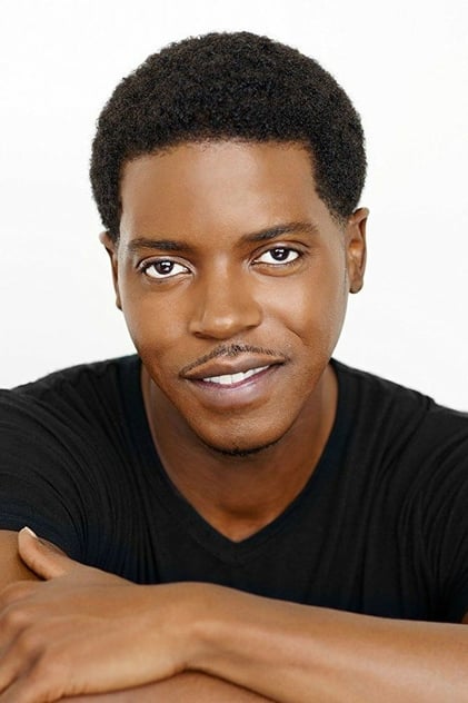 Shane Dean Shane Dean