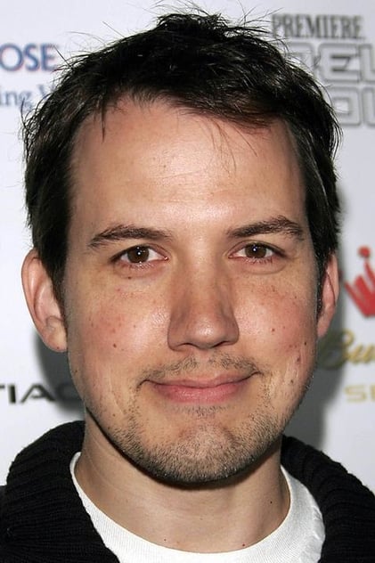 John Livingston John Livingston