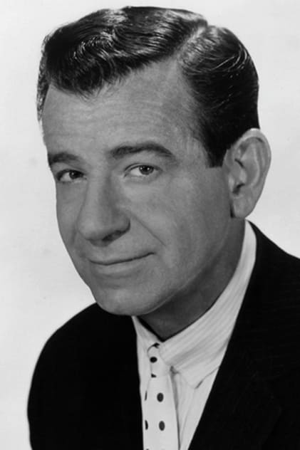 Walter Matthau Walter Matthau