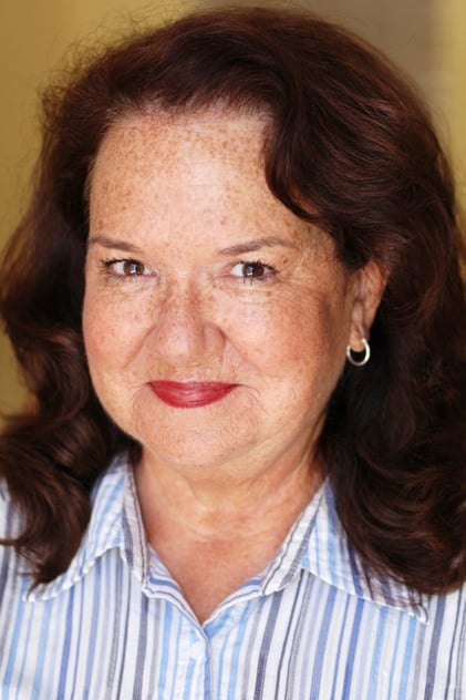 Sheila Shaw Sheila Shaw