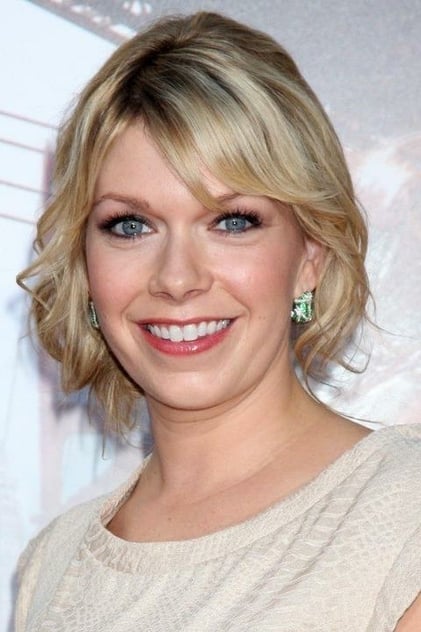 Mary Elizabeth Ellis Mary Elizabeth Ellis