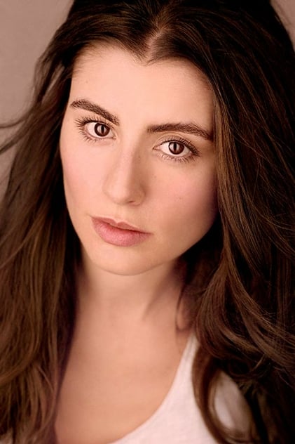 Dominik García-Lorido Dominik García-Lorido