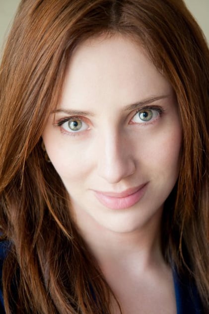 Alexis Raben Alexis Raben