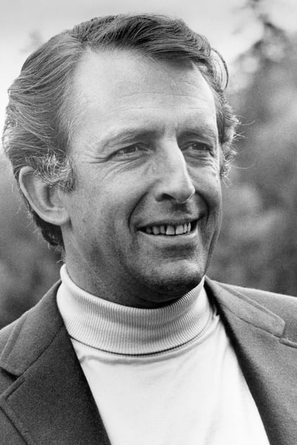 Fritz Weaver Fritz Weaver