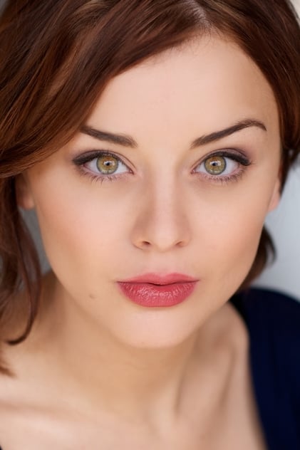 Jordan Hinson Jordan Hinson