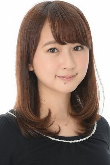 Tomoyo Takayanagi Tomoyo Takayanagi