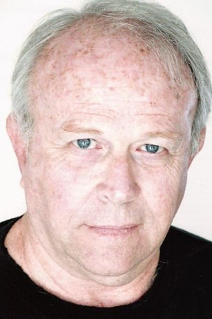 Alan Fudge Alan Fudge