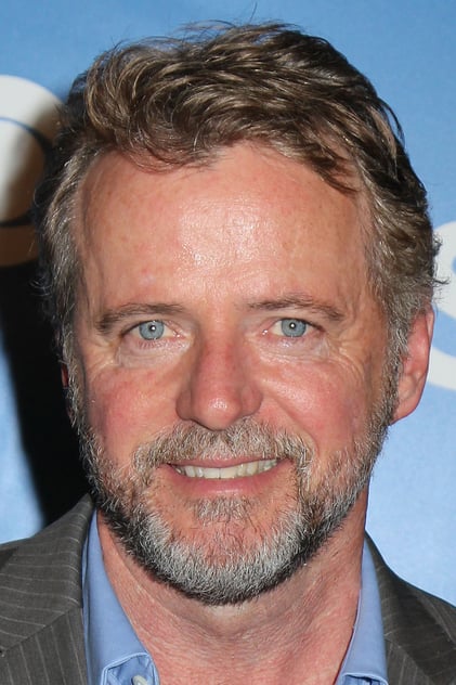 Aidan Quinn Aidan Quinn