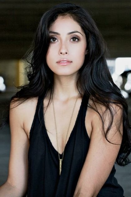 Marisol Sacramento Marisol Sacramento