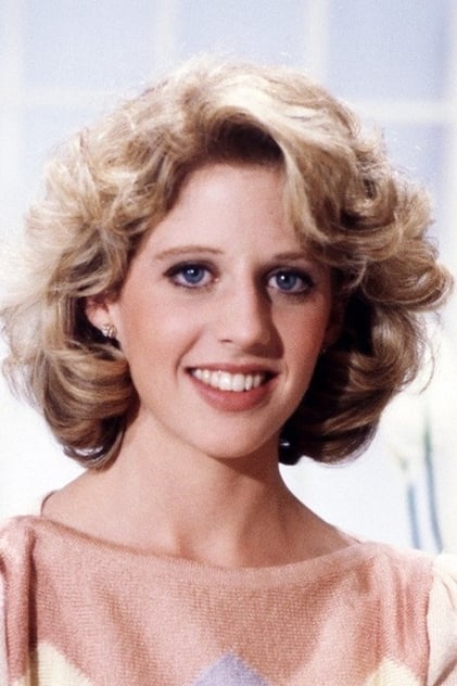 Tracy Nelson Tracy Nelson