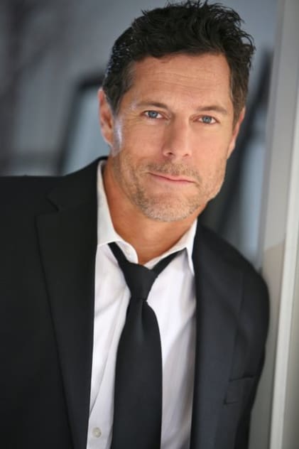 Chris Gann Chris Gann