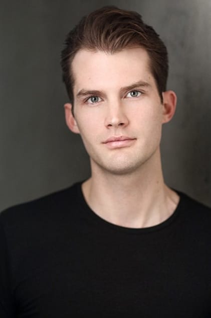 Scott Lyster Scott Lyster