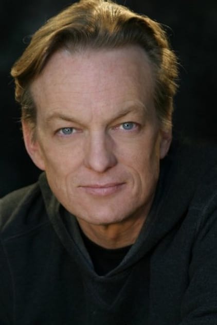 Jonathan Schmock Jonathan Schmock