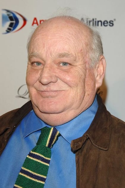 Brian Doyle-Murray Brian Doyle-Murray