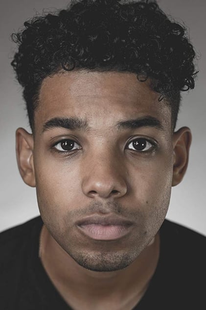 Rico Paris Rico Paris